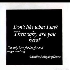 Meet your Posher, Jeremy